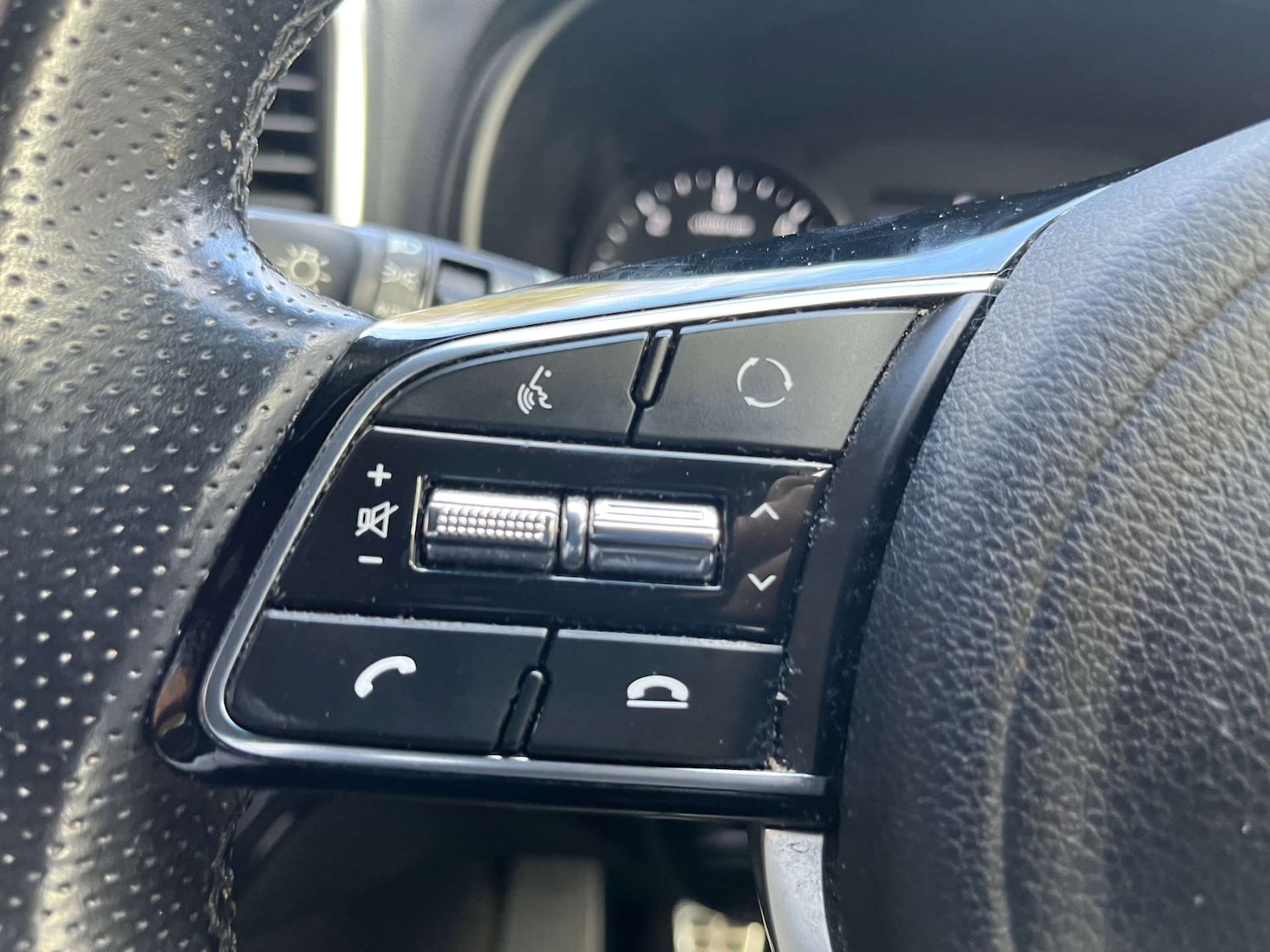 Used Kia Sportage 2020 for sale - 76322862: Photo 20