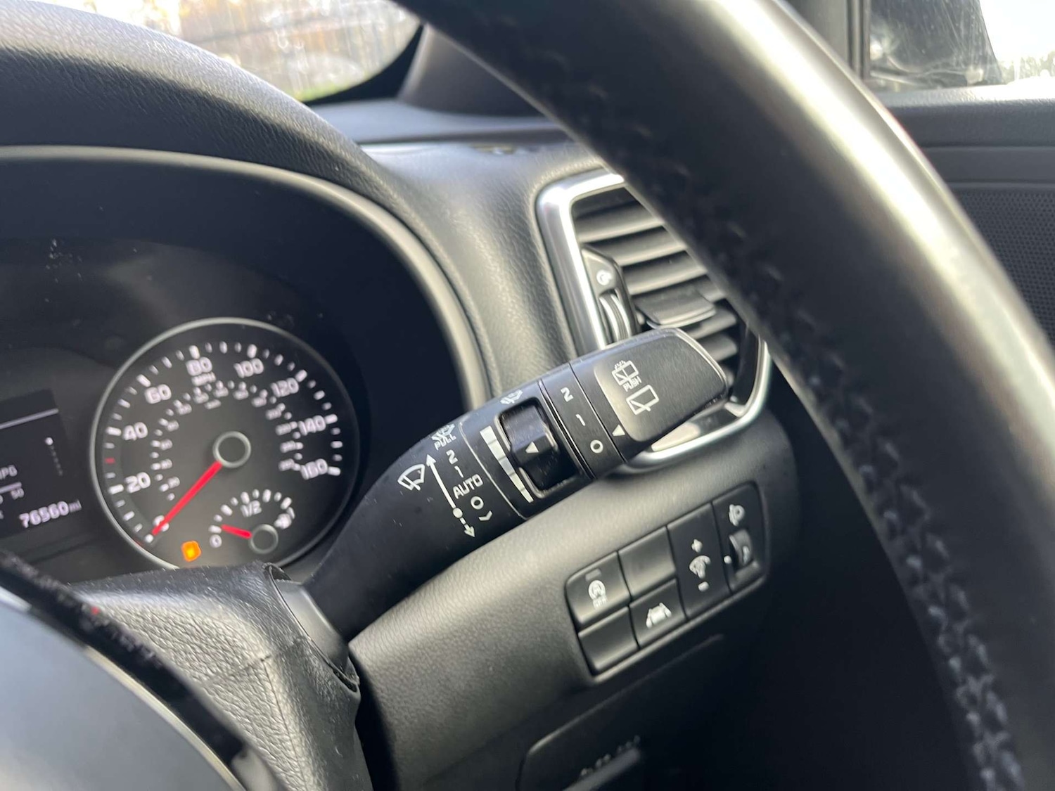 Used Kia Sportage 2020 for sale - 76322862: Photo 23