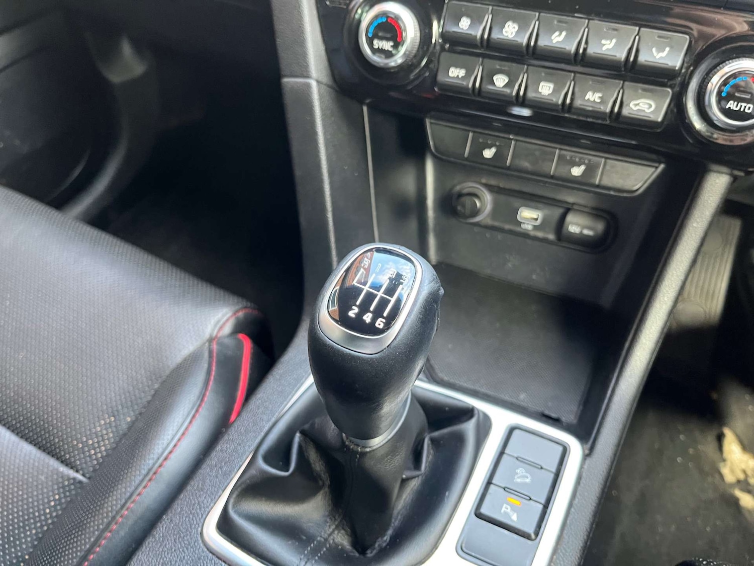 Used Kia Sportage 2020 for sale - 76322862: Photo 26