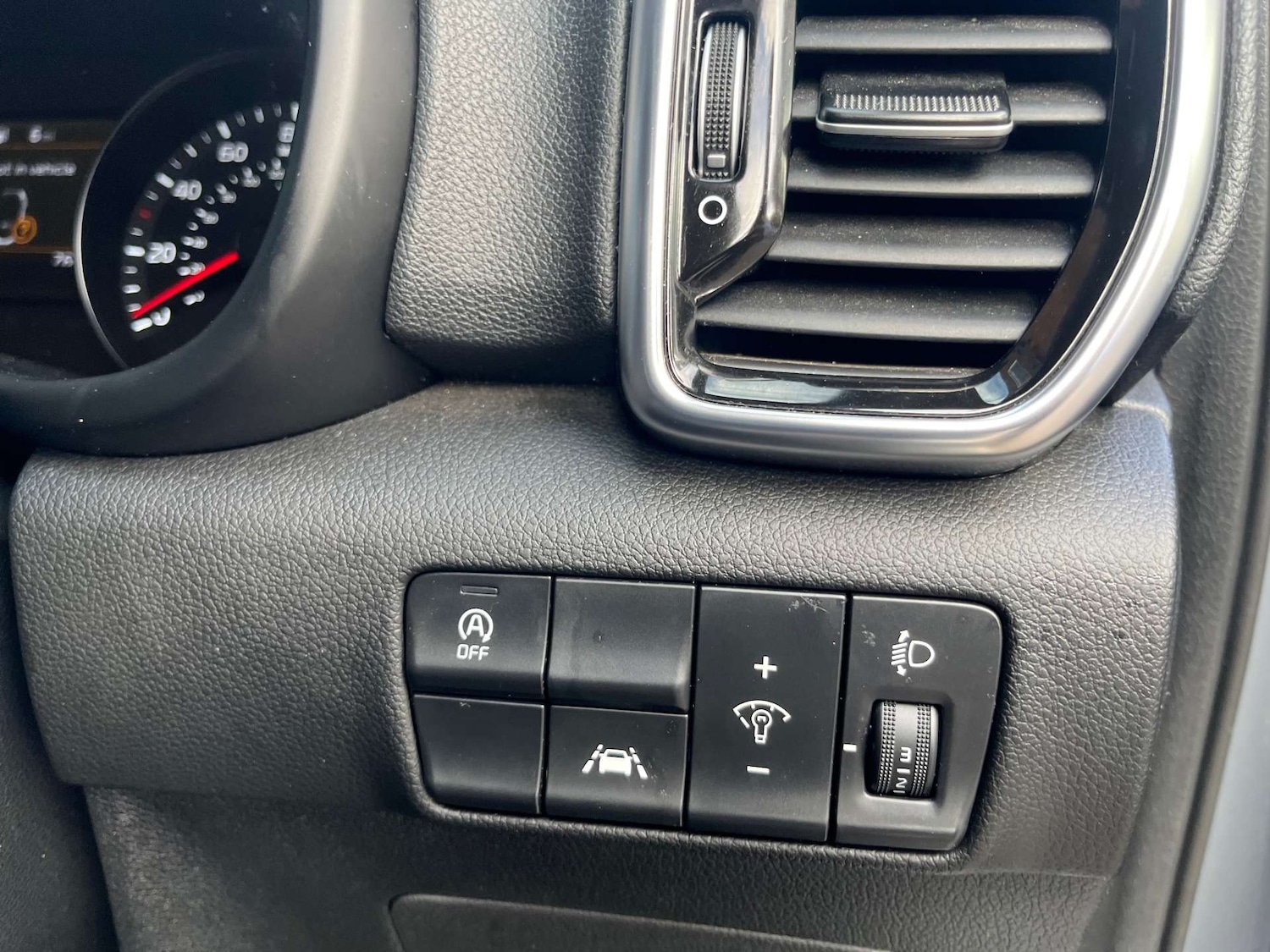 Used Kia Sportage 2020 for sale - 76322862: Photo 27