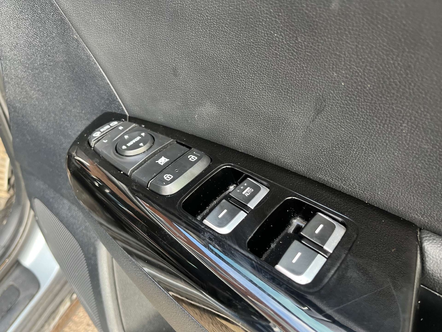 Used Kia Sportage 2020 for sale - 76322862: Photo 28