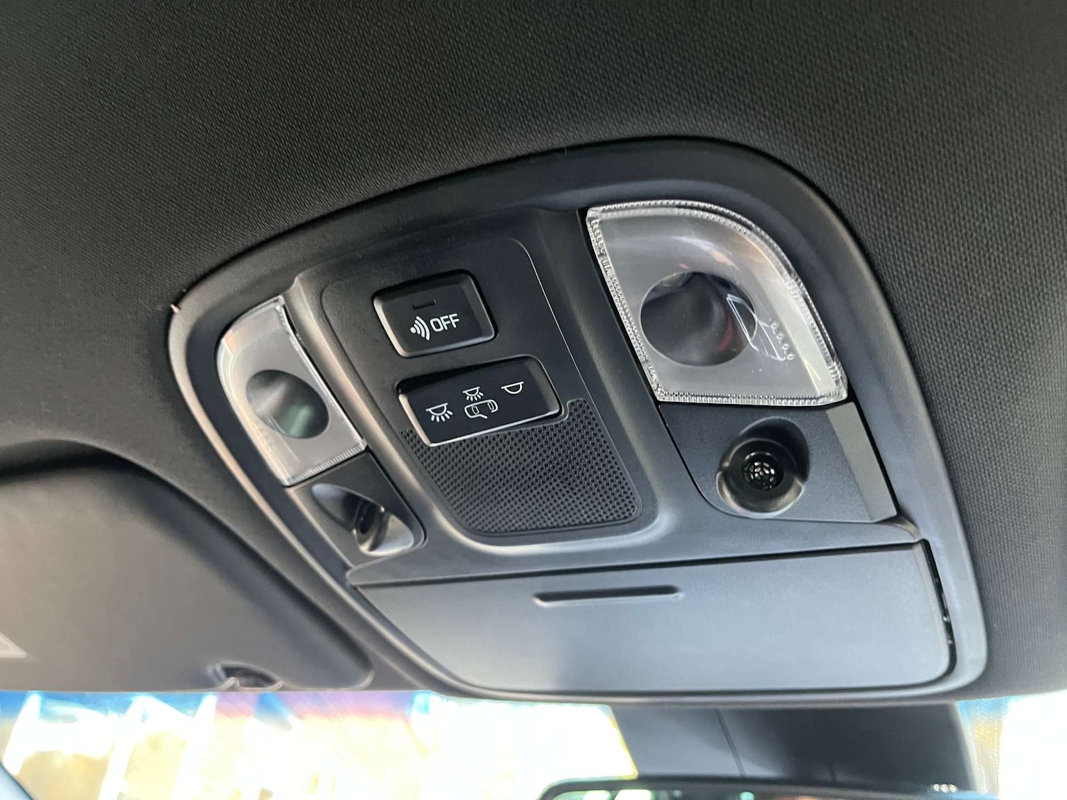 Used Kia Sportage 2020 for sale - 76322862: Photo 29