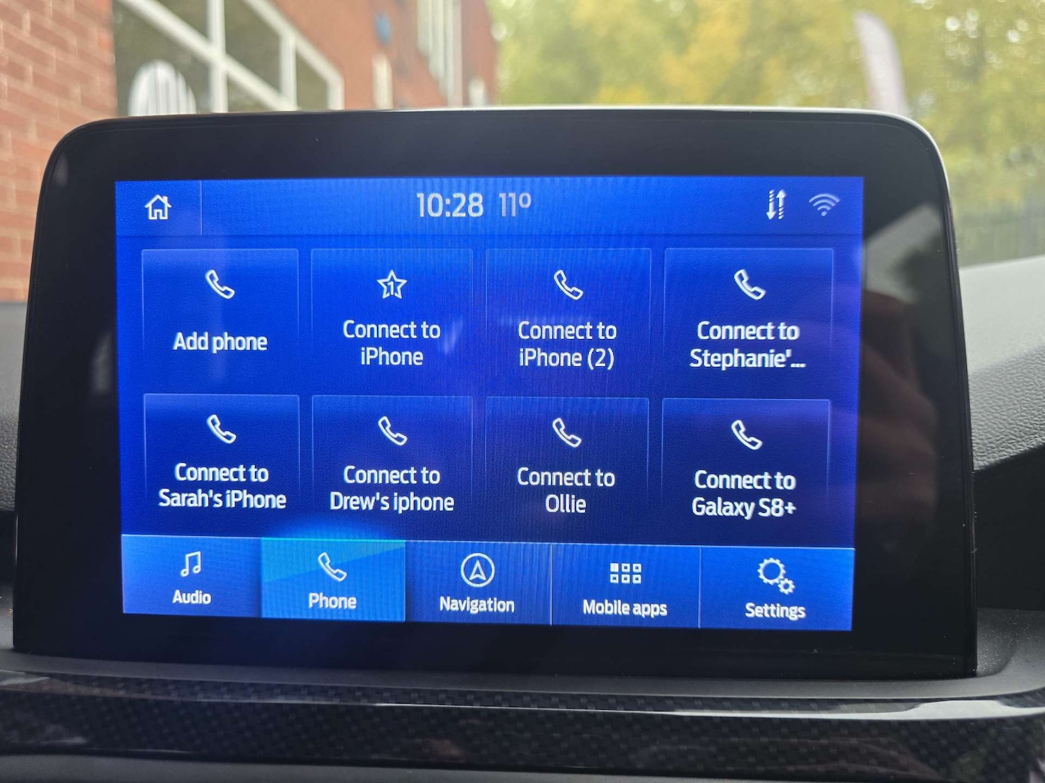 Used Ford Focus 2020 for sale - 75865042: Photo 26