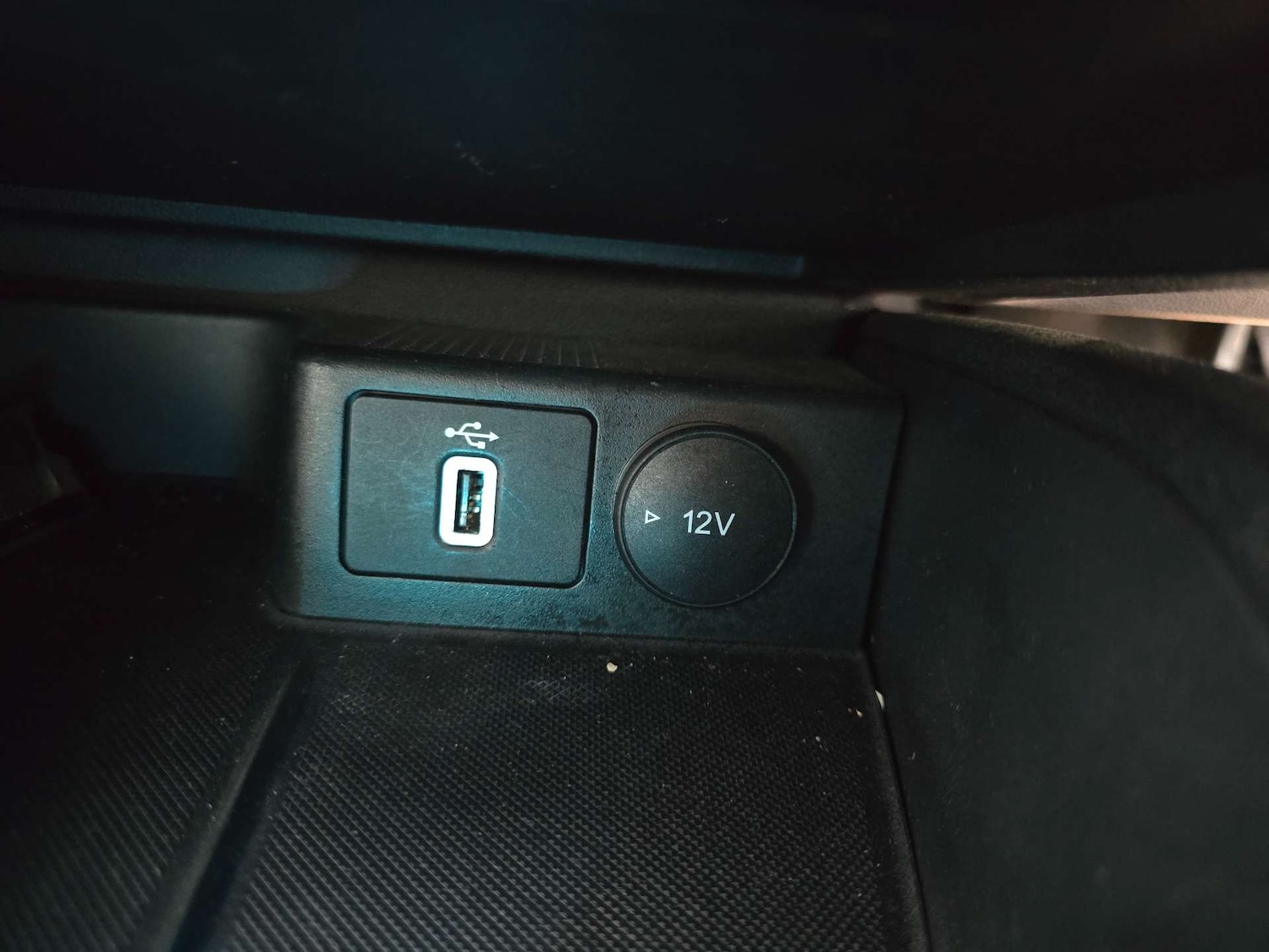 Used Ford Focus 2020 for sale - 75865042: Photo 31