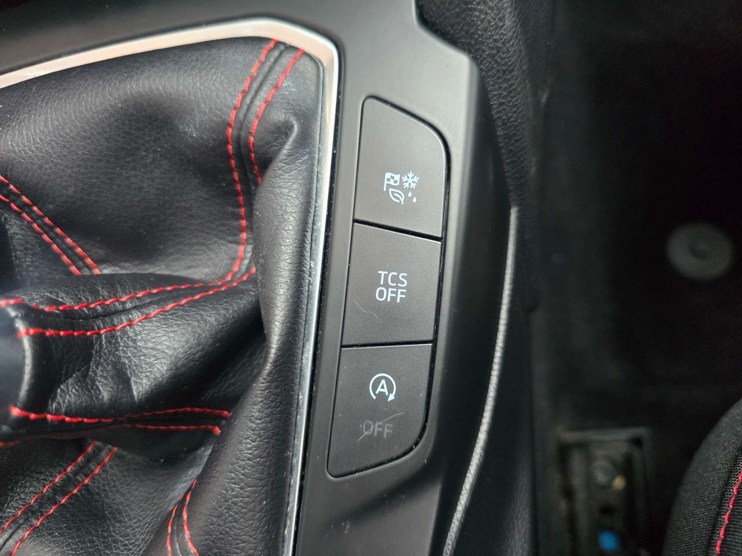 Used Ford Focus 2020 for sale - 75865042: Photo 33