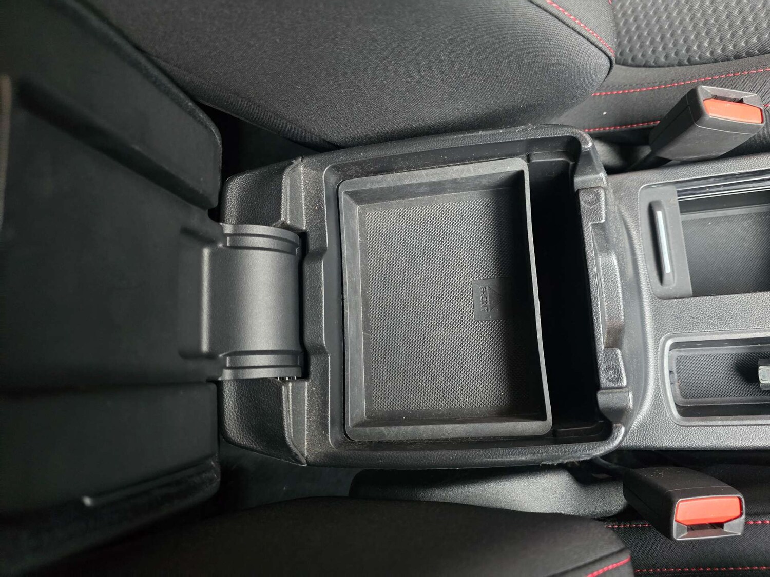 Used Ford Focus 2020 for sale - 75865042: Photo 35