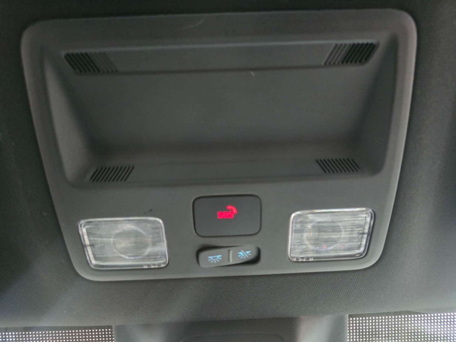 Used Ford Focus 2020 for sale - 75865042: Photo 36
