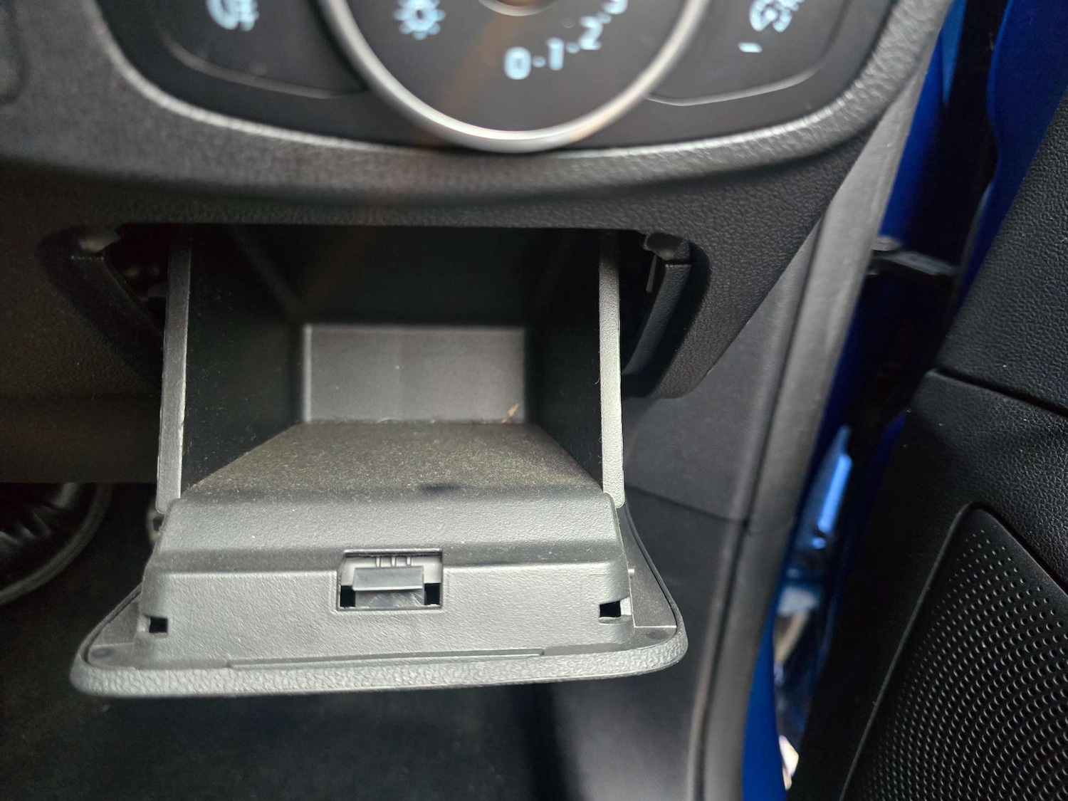 Used Ford Focus 2020 for sale - 75865042: Photo 37