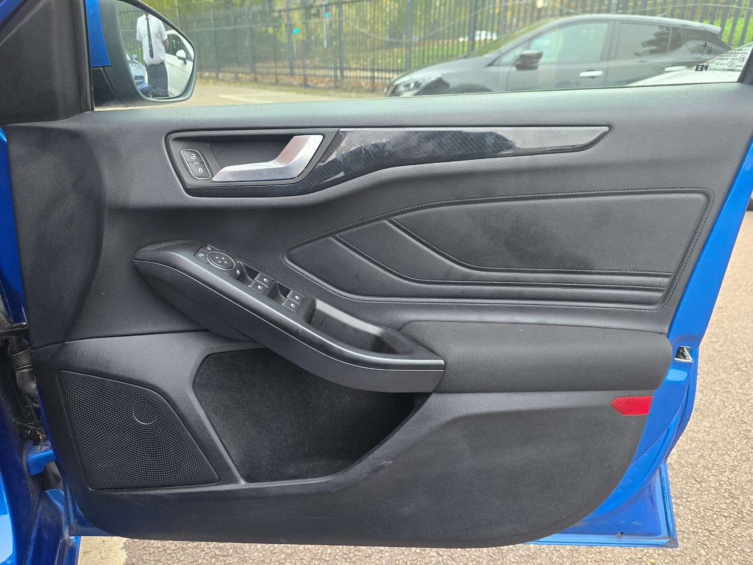 Used Ford Focus 2020 for sale - 75865042: Photo 39