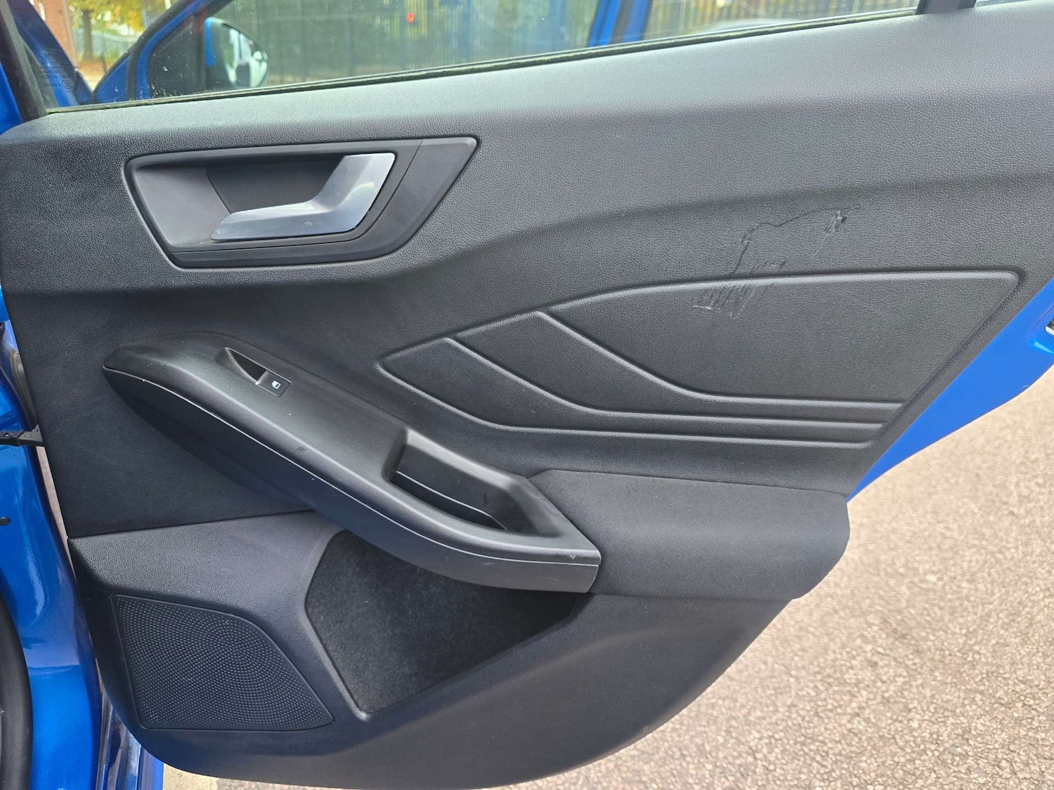 Used Ford Focus 2020 for sale - 75865042: Photo 40