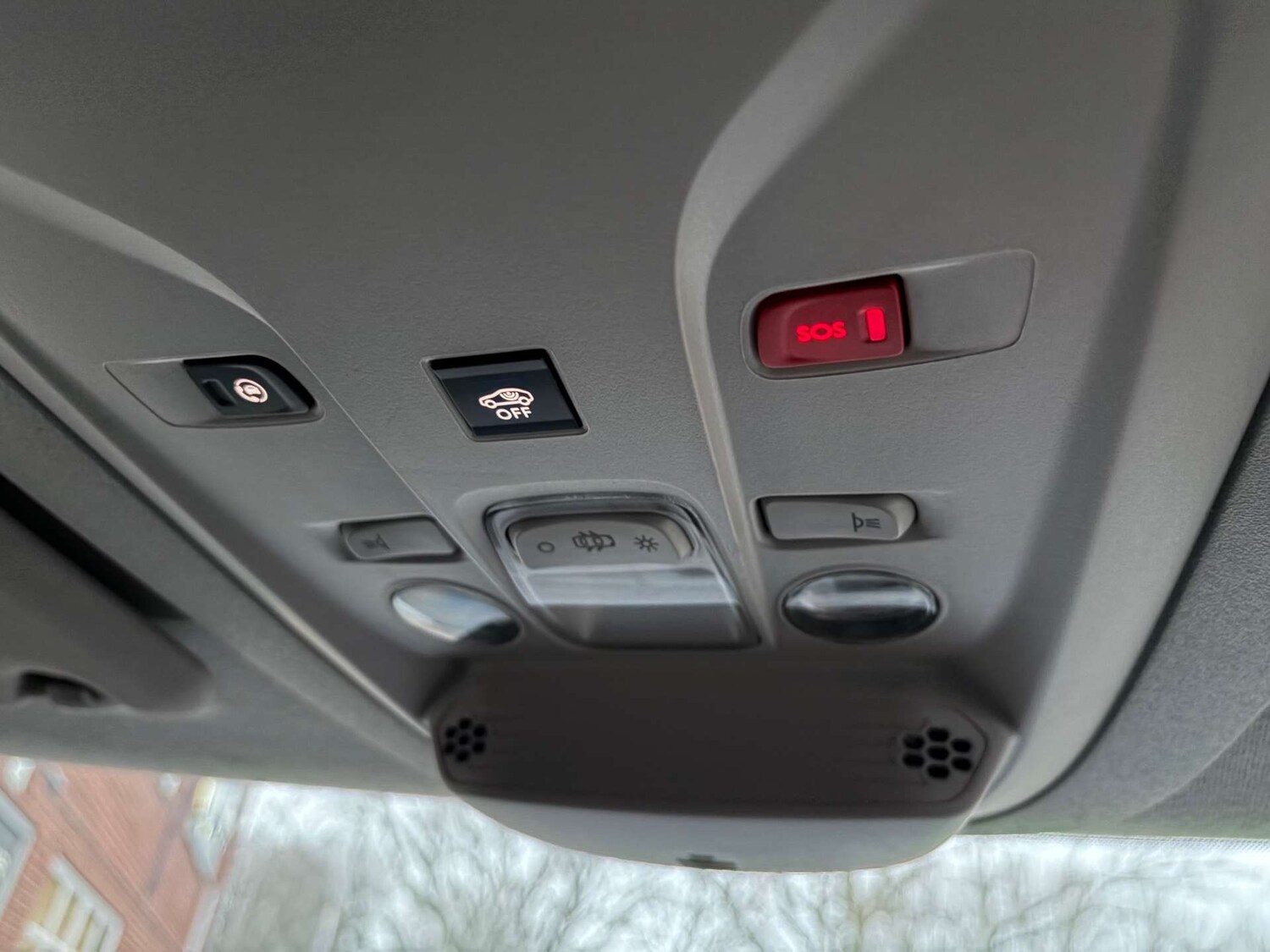 Used Vauxhall Combo 2021 for sale - 77241996: Photo 29