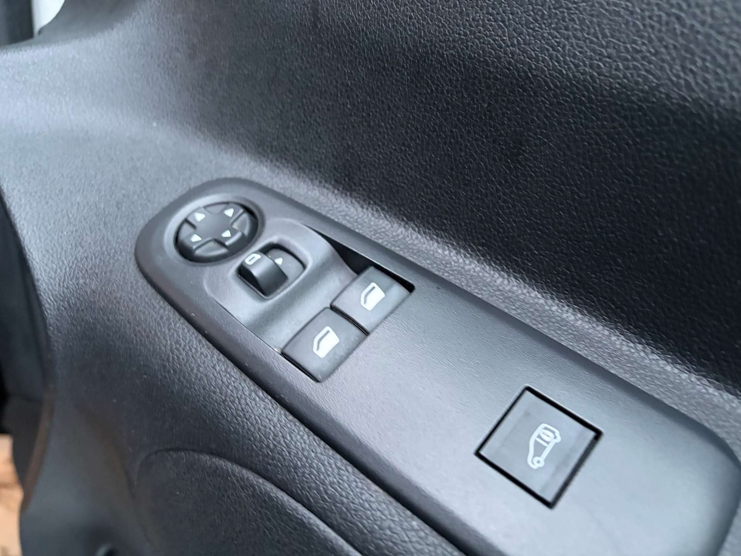 Used Vauxhall Combo 2021 for sale - 77241996: Photo 34