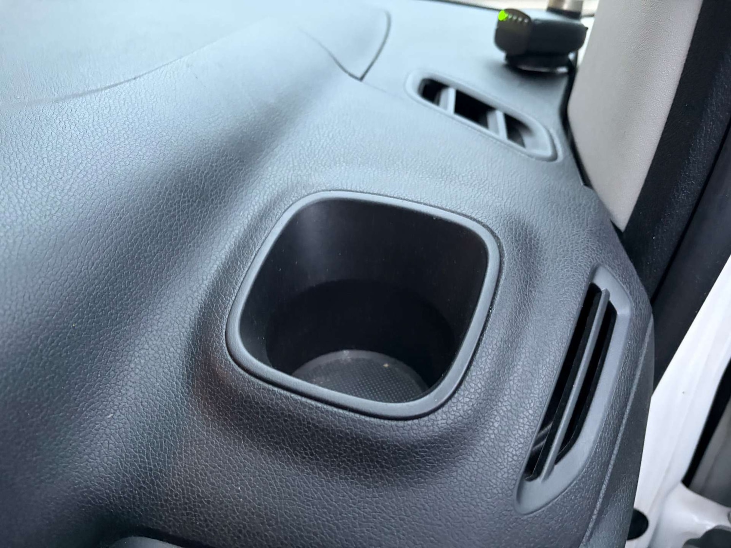 Used Vauxhall Combo 2021 for sale - 77241996: Photo 37