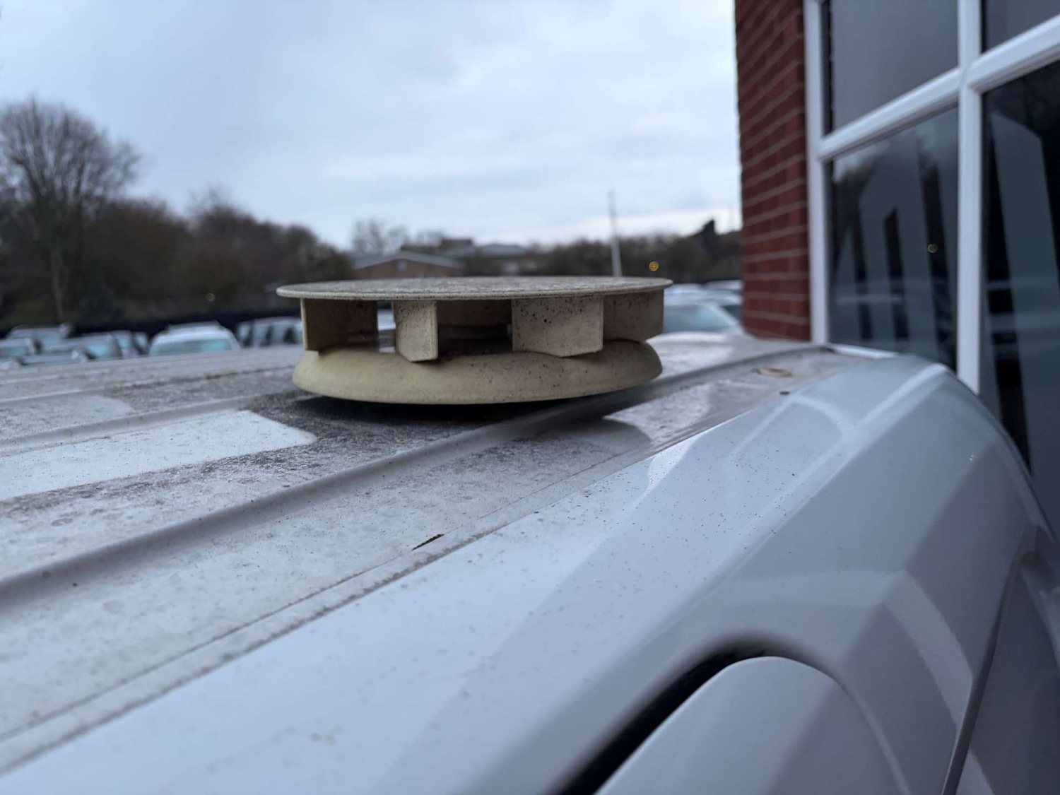 Used Vauxhall Combo 2021 for sale - 77241996: Photo 48