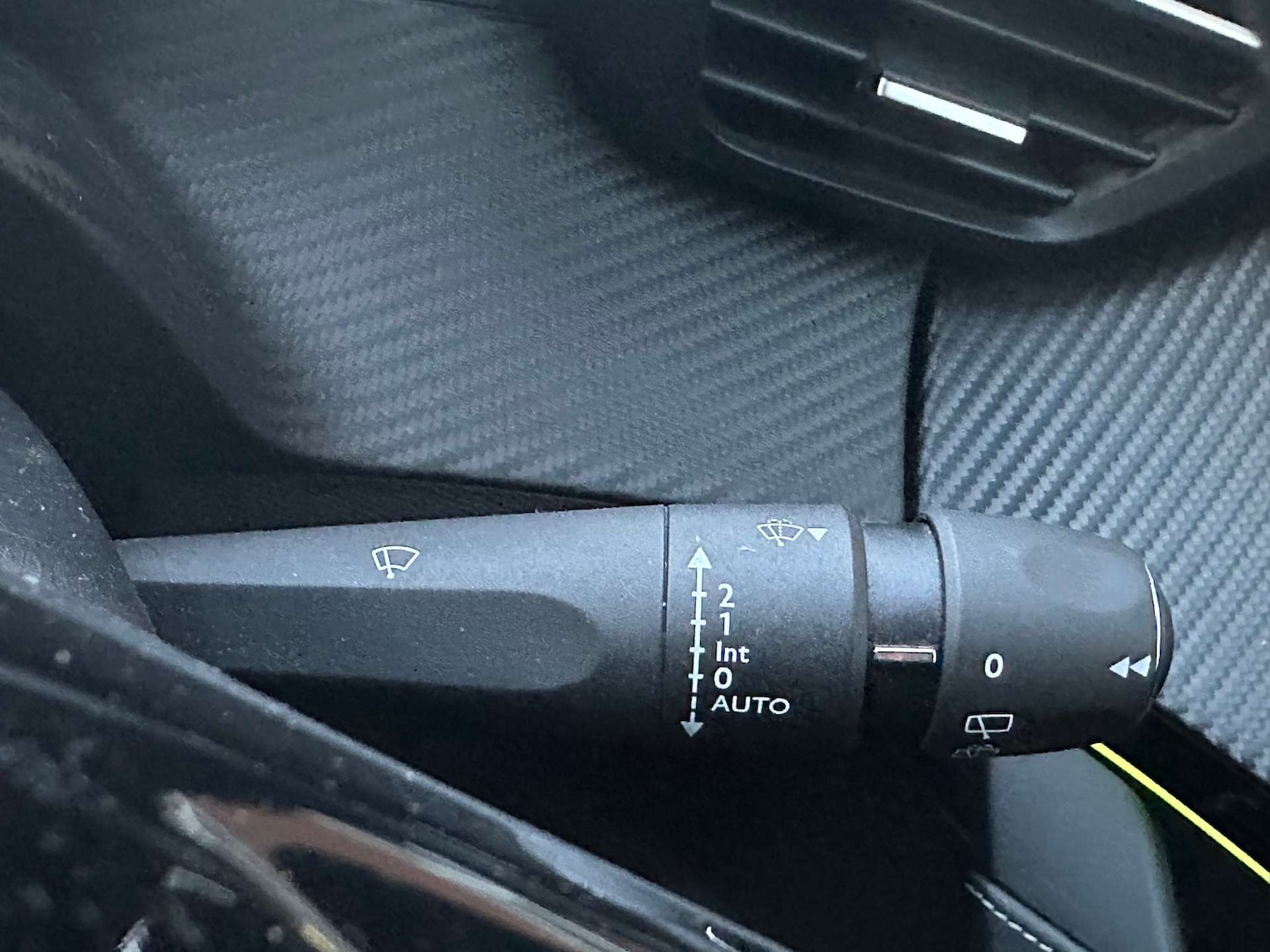 Used Peugeot 208 2021 for sale - 77601960: Photo 17