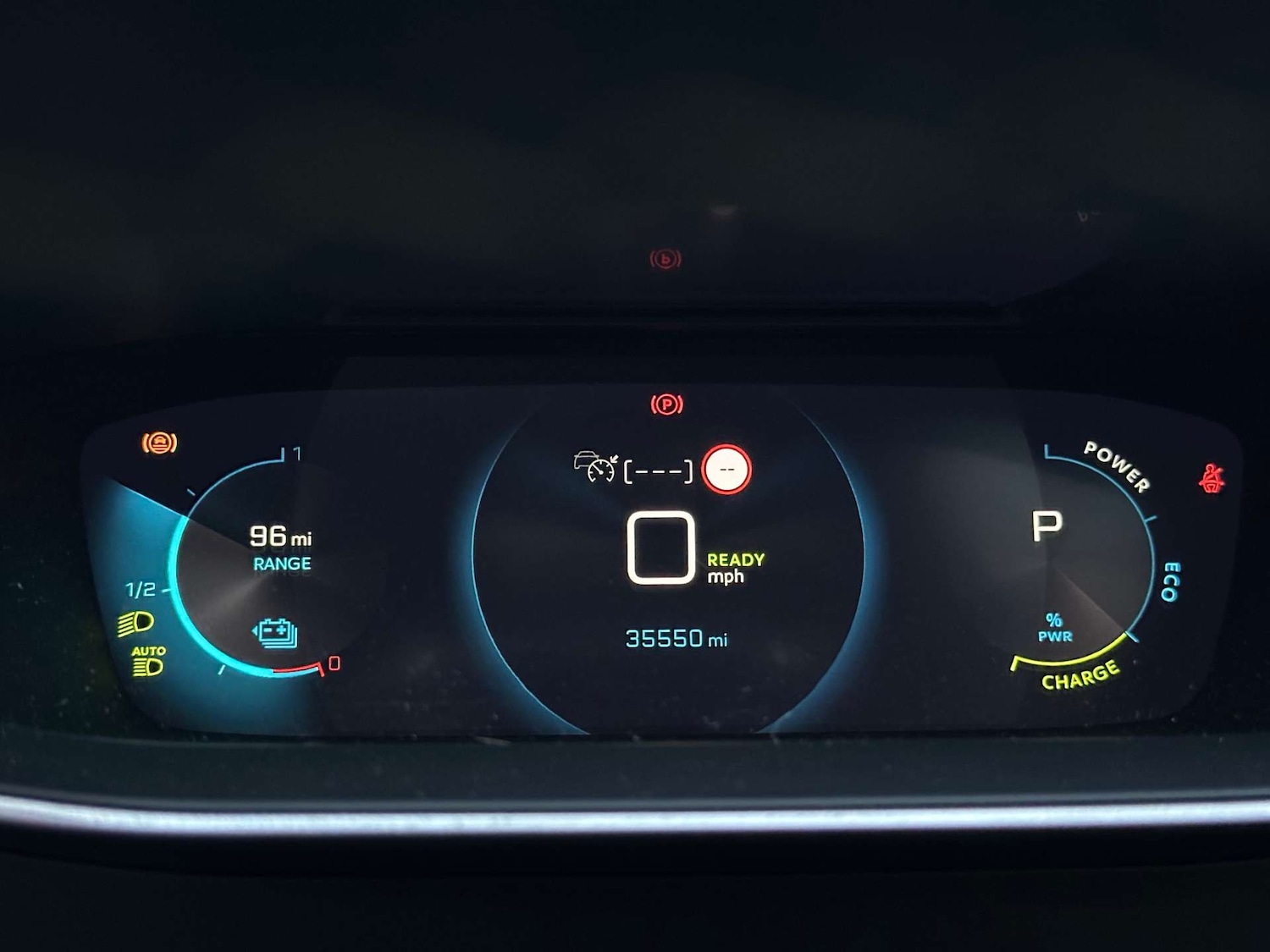 Used Peugeot 208 2021 for sale - 77601960: Photo 18