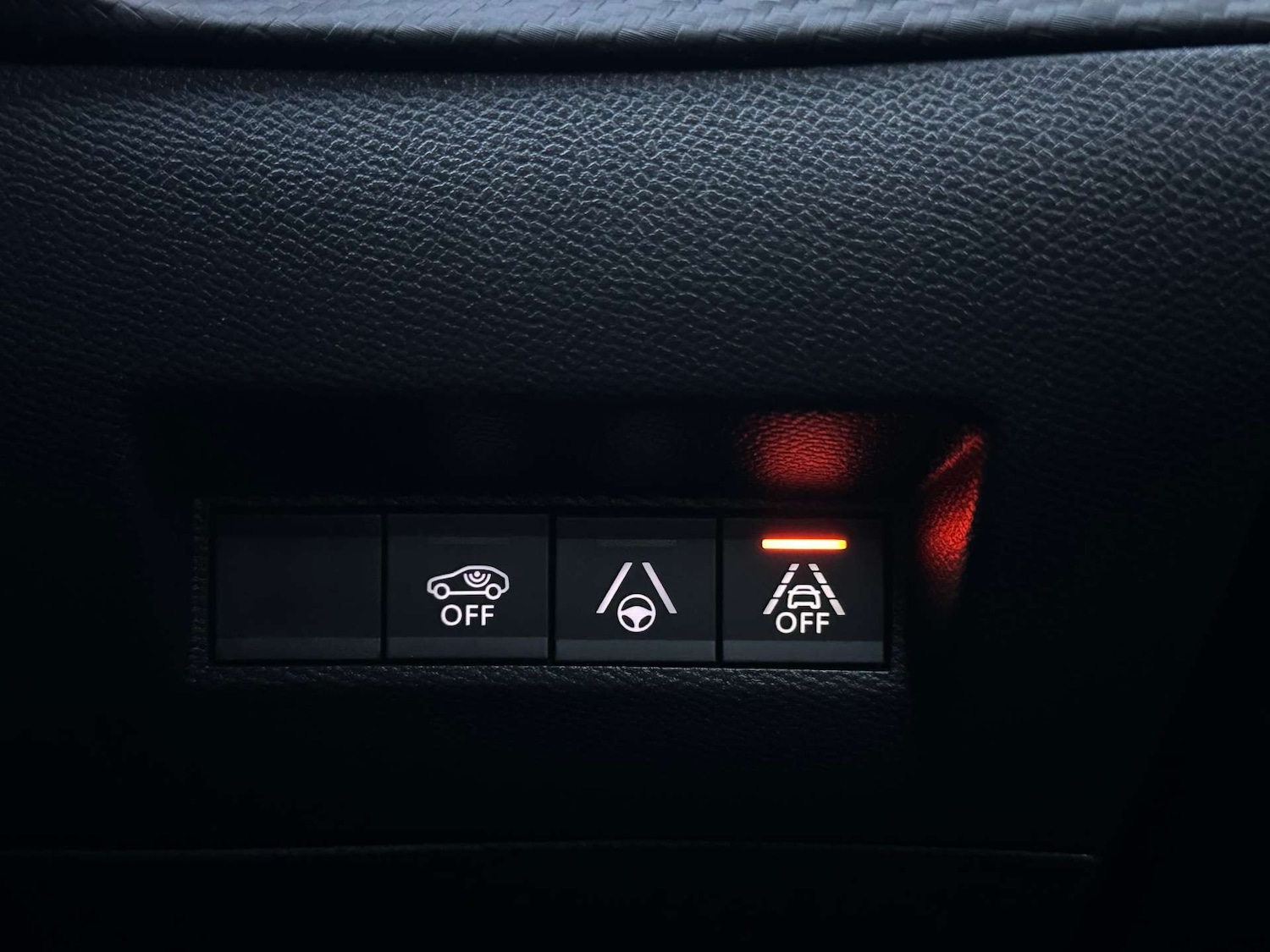 Used Peugeot 208 2021 for sale - 77601960: Photo 23