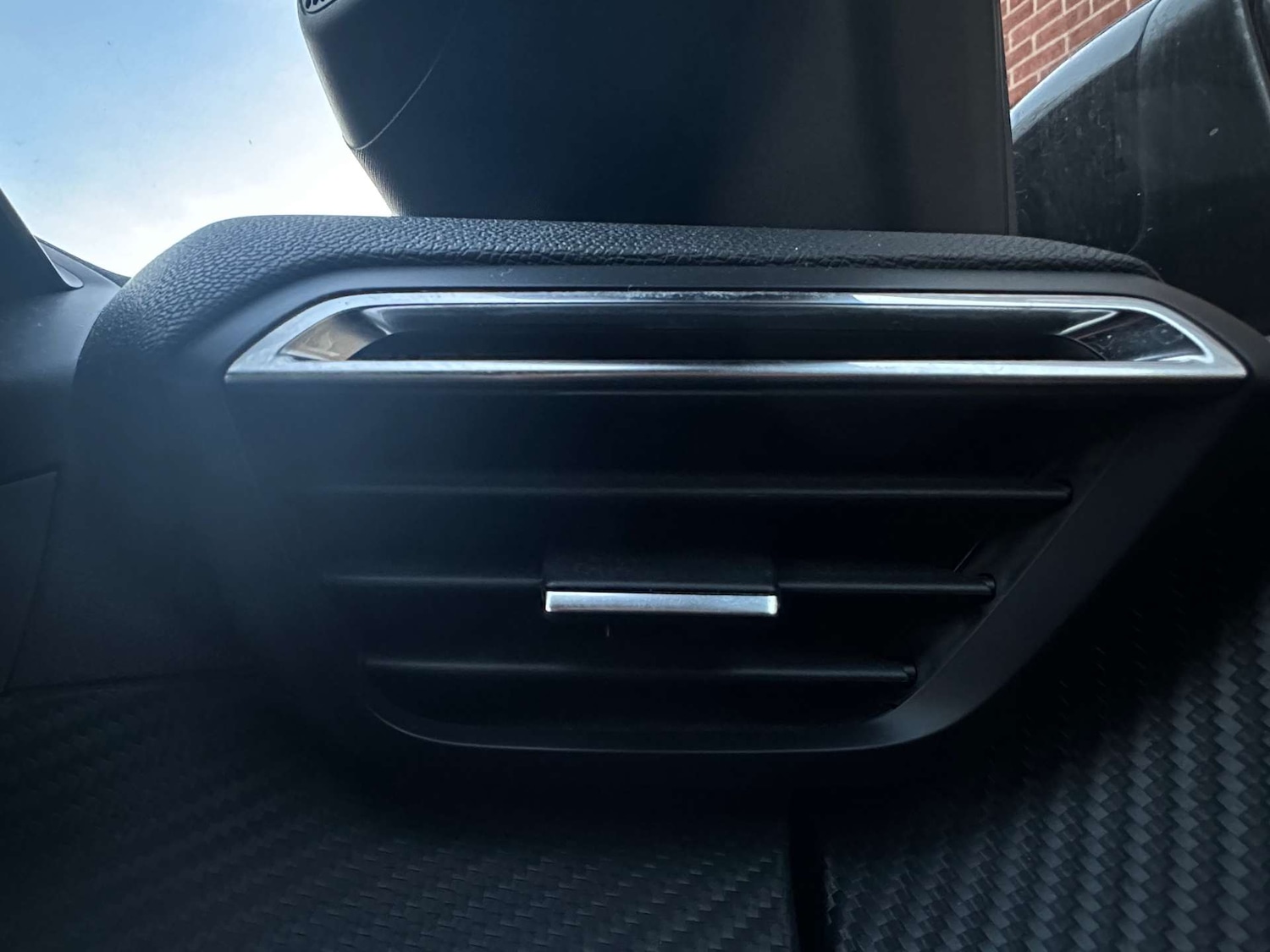 Used Peugeot 208 2021 for sale - 77601960: Photo 24