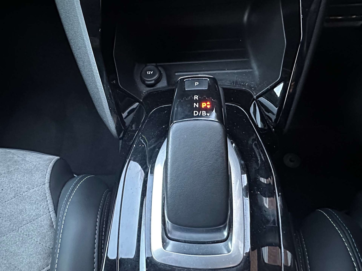 Used Peugeot 208 2021 for sale - 77601960: Photo 25