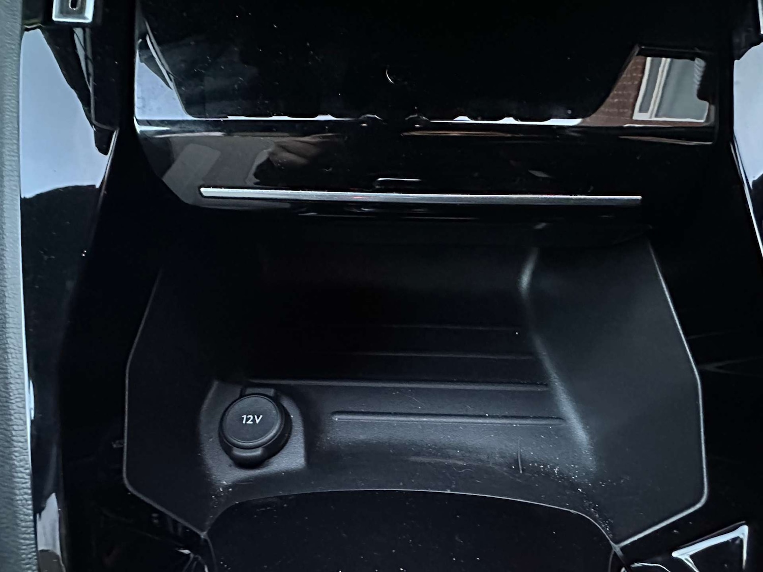 Used Peugeot 208 2021 for sale - 77601960: Photo 26