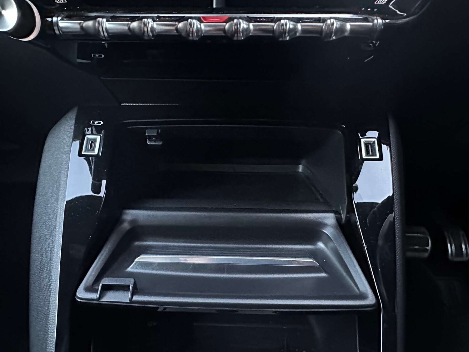 Used Peugeot 208 2021 for sale - 77601960: Photo 27