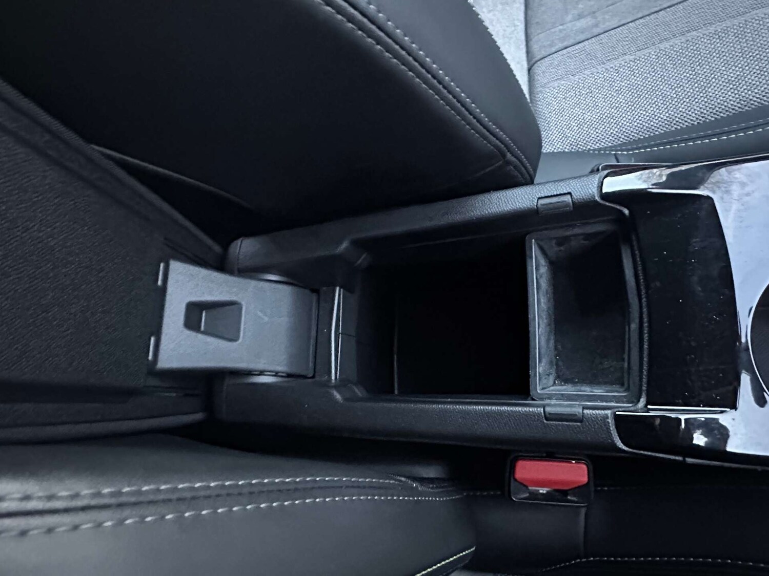 Used Peugeot 208 2021 for sale - 77601960: Photo 29