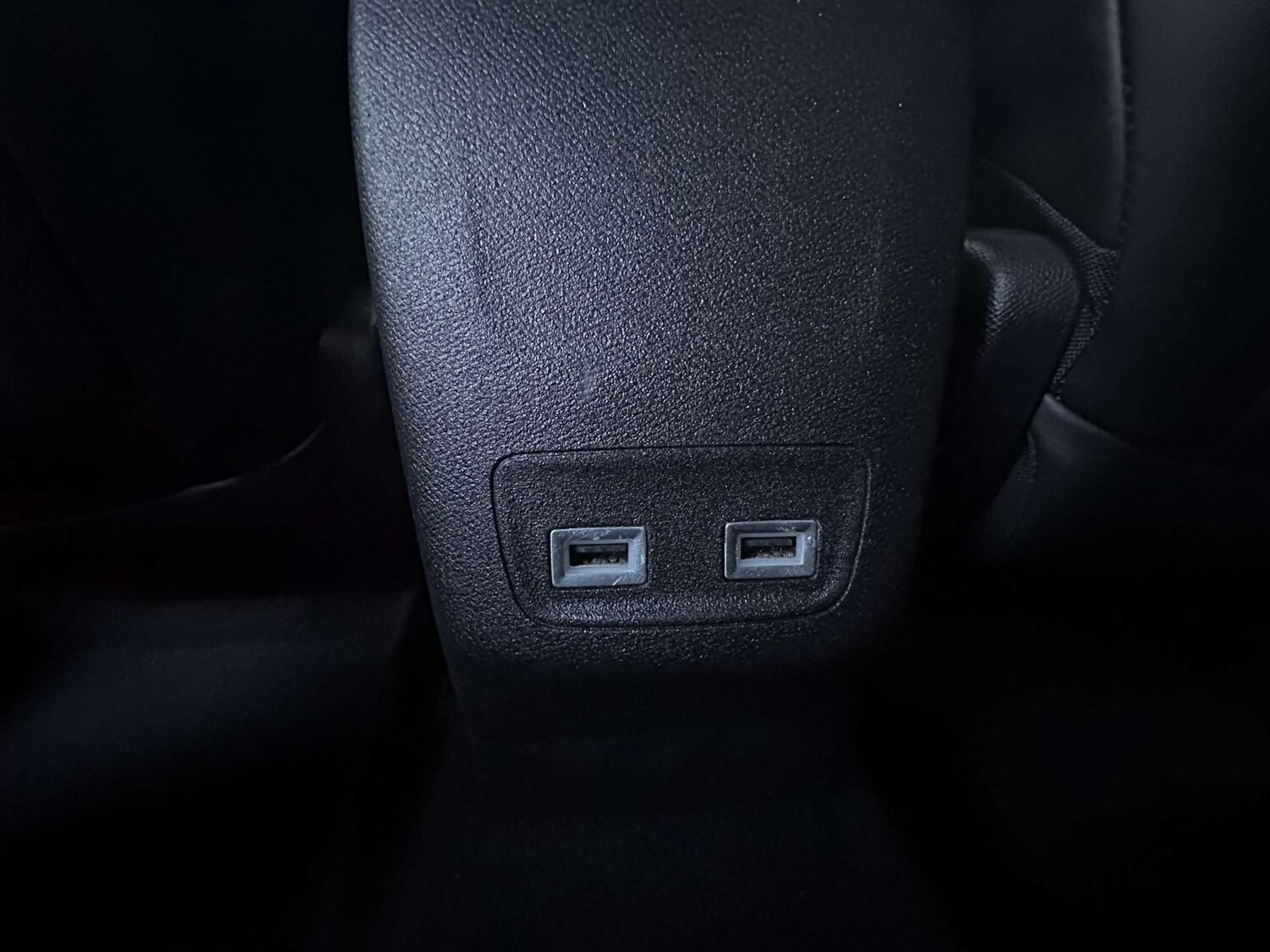 Used Peugeot 208 2021 for sale - 77601960: Photo 37