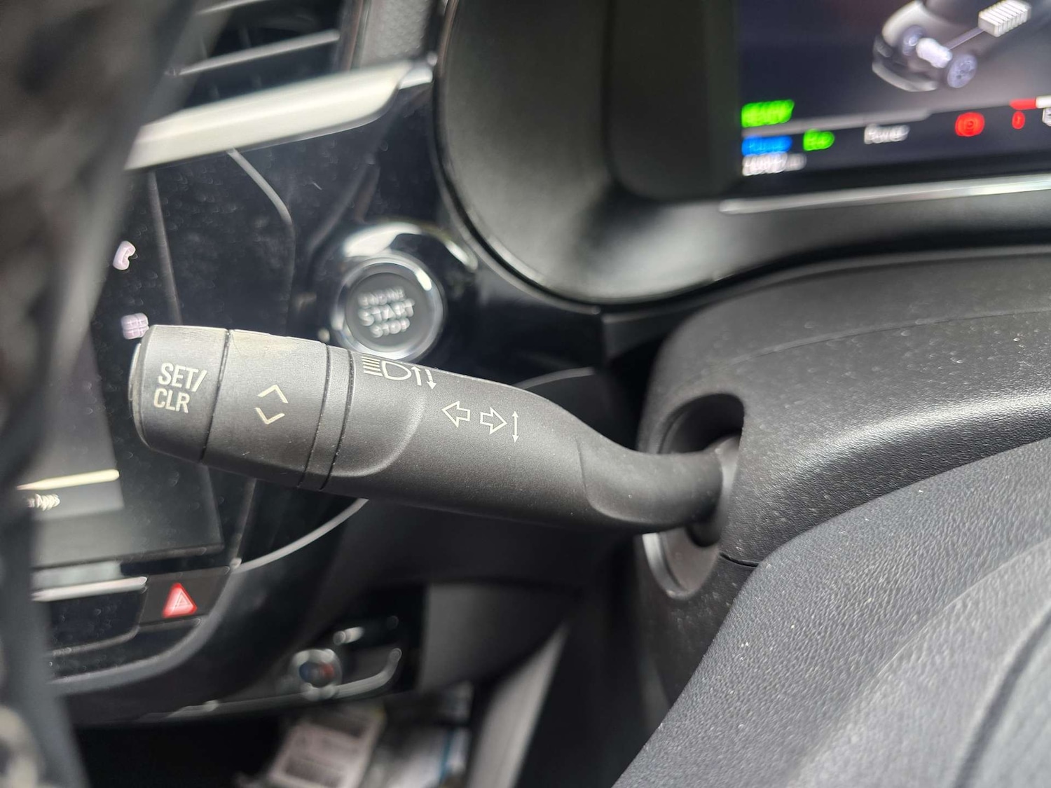 Used Vauxhall Corsa 2020 for sale - 76601263: Photo 16