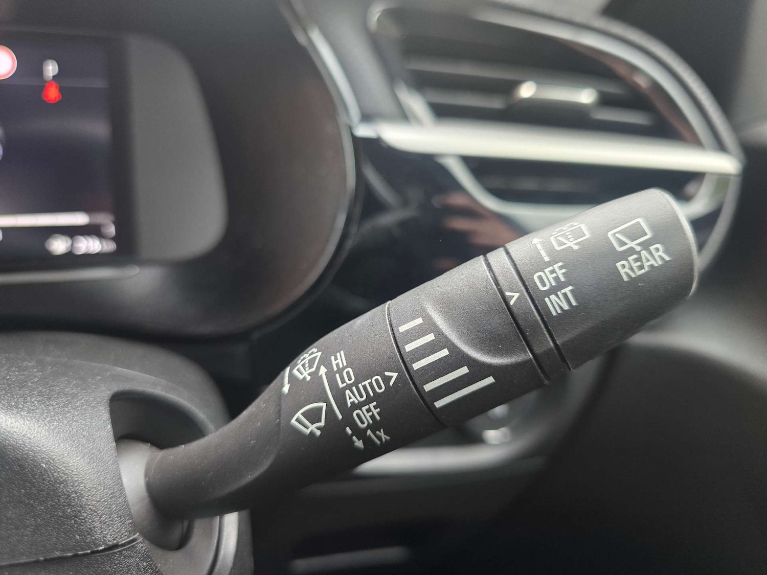 Used Vauxhall Corsa 2020 for sale - 76601263: Photo 17