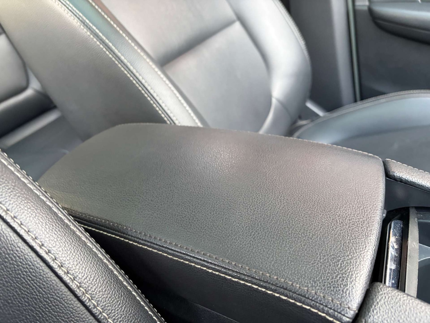 Used MG MG ZS 2021 for sale - 77368258: Photo 16