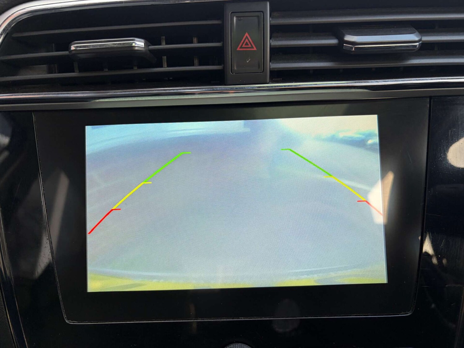 Used MG MG ZS 2021 for sale - 77368258: Photo 19