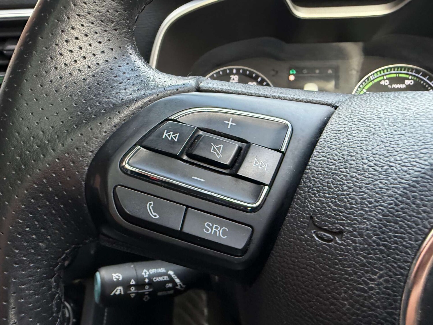 Used MG MG ZS 2021 for sale - 77368258: Photo 20