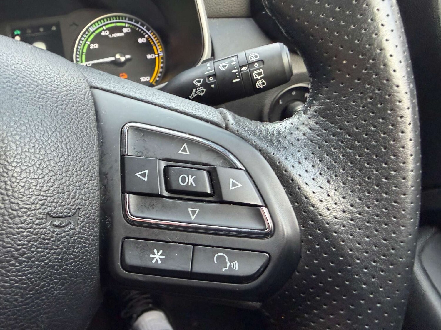 Used MG MG ZS 2021 for sale - 77368258: Photo 21