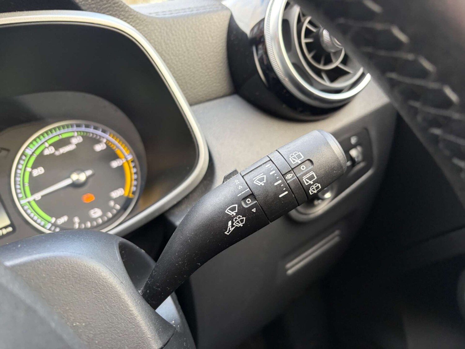 Used MG MG ZS 2021 for sale - 77368258: Photo 23