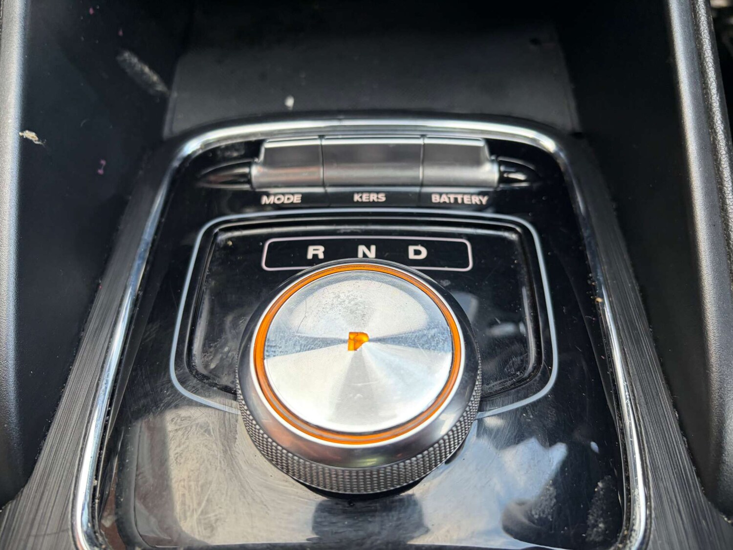 Used MG MG ZS 2021 for sale - 77368258: Photo 24