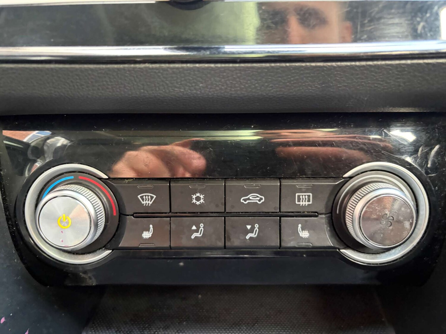 Used MG MG ZS 2021 for sale - 77368258: Photo 25