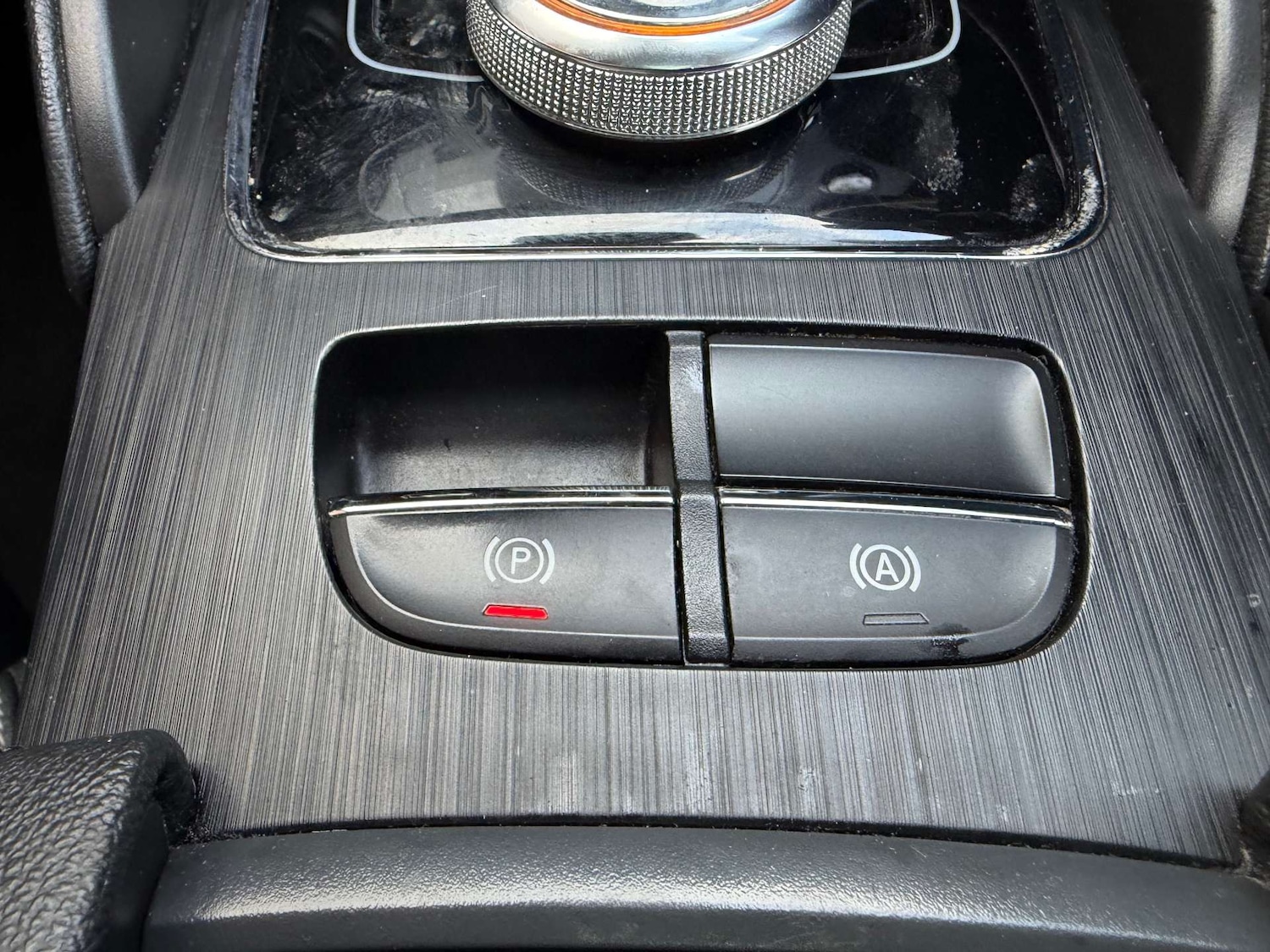 Used MG MG ZS 2021 for sale - 77368258: Photo 26