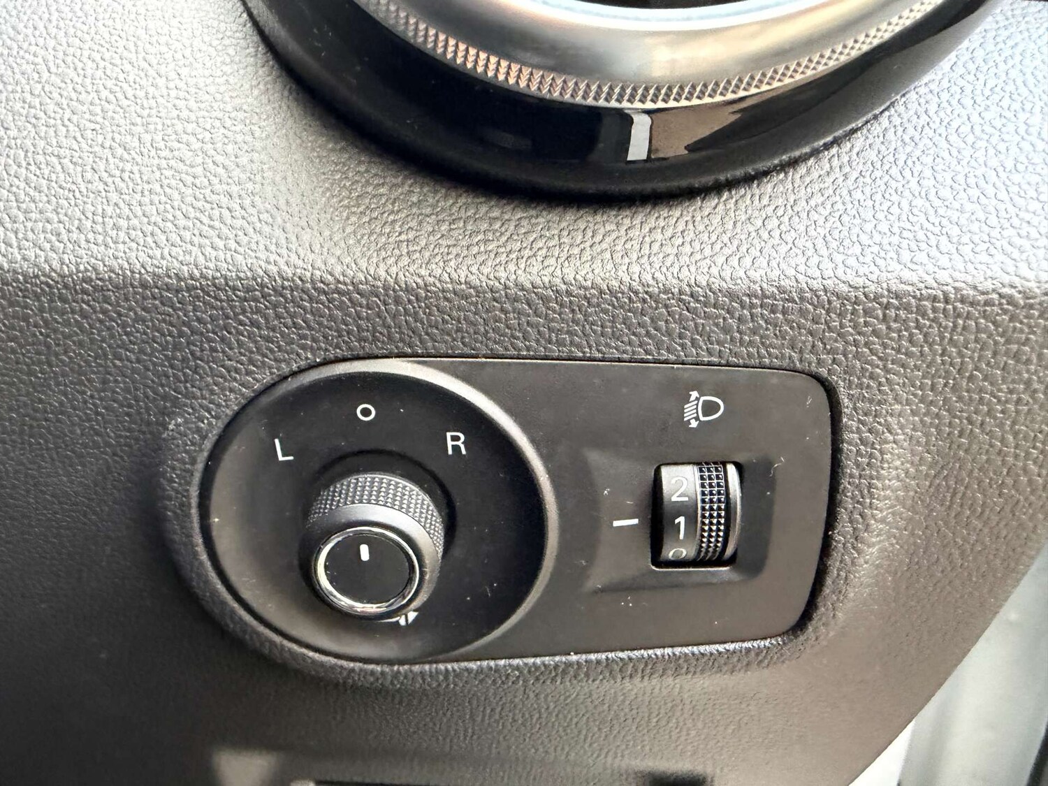 Used MG MG ZS 2021 for sale - 77368258: Photo 27