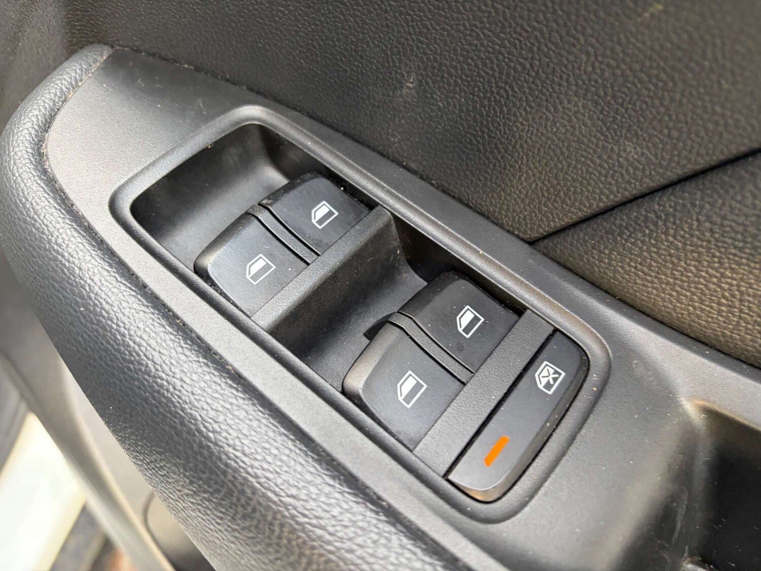 Used MG MG ZS 2021 for sale - 77368258: Photo 28