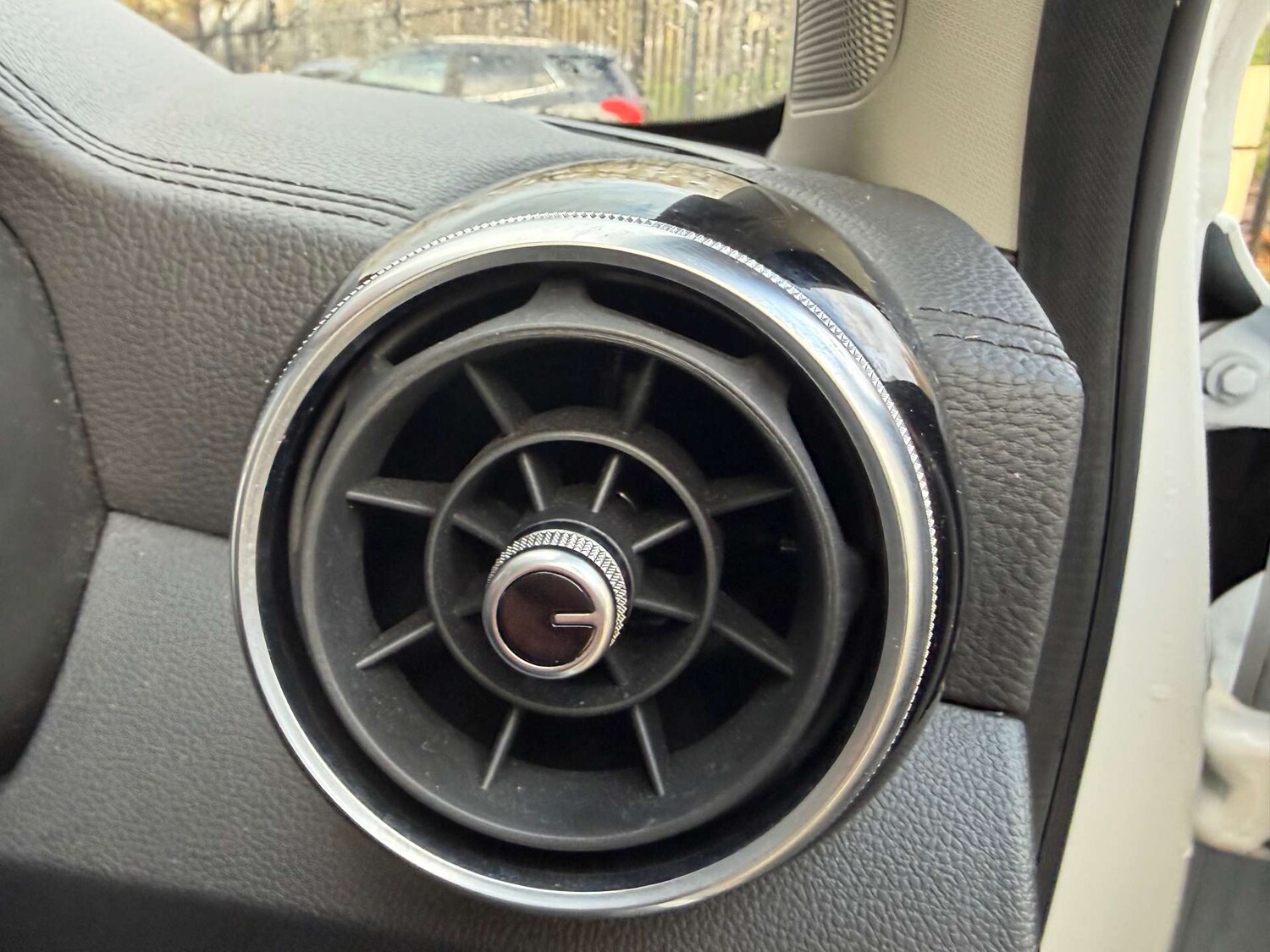 Used MG MG ZS 2021 for sale - 77368258: Photo 29