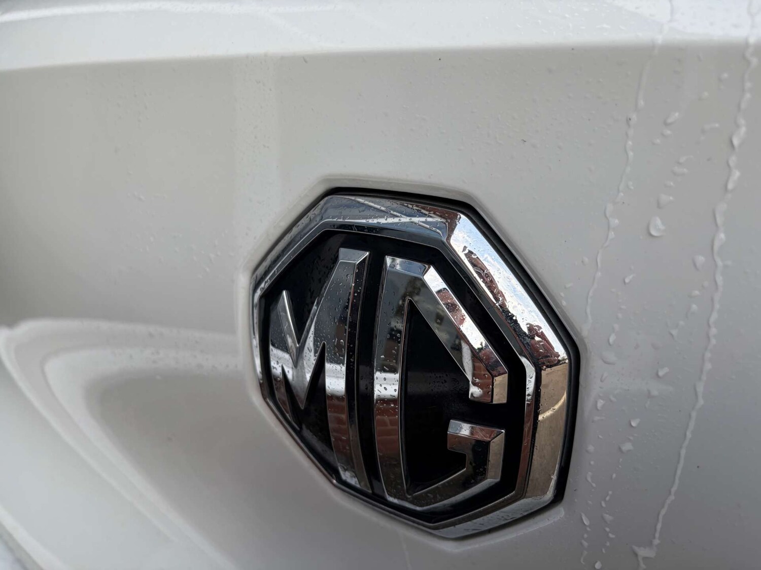 Used MG MG ZS 2021 for sale - 77368258: Photo 30