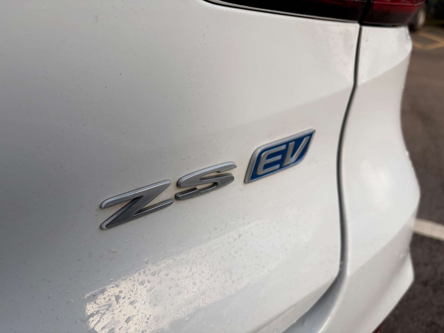 Used MG MG ZS 2021 for sale - 77368258: Photo 31