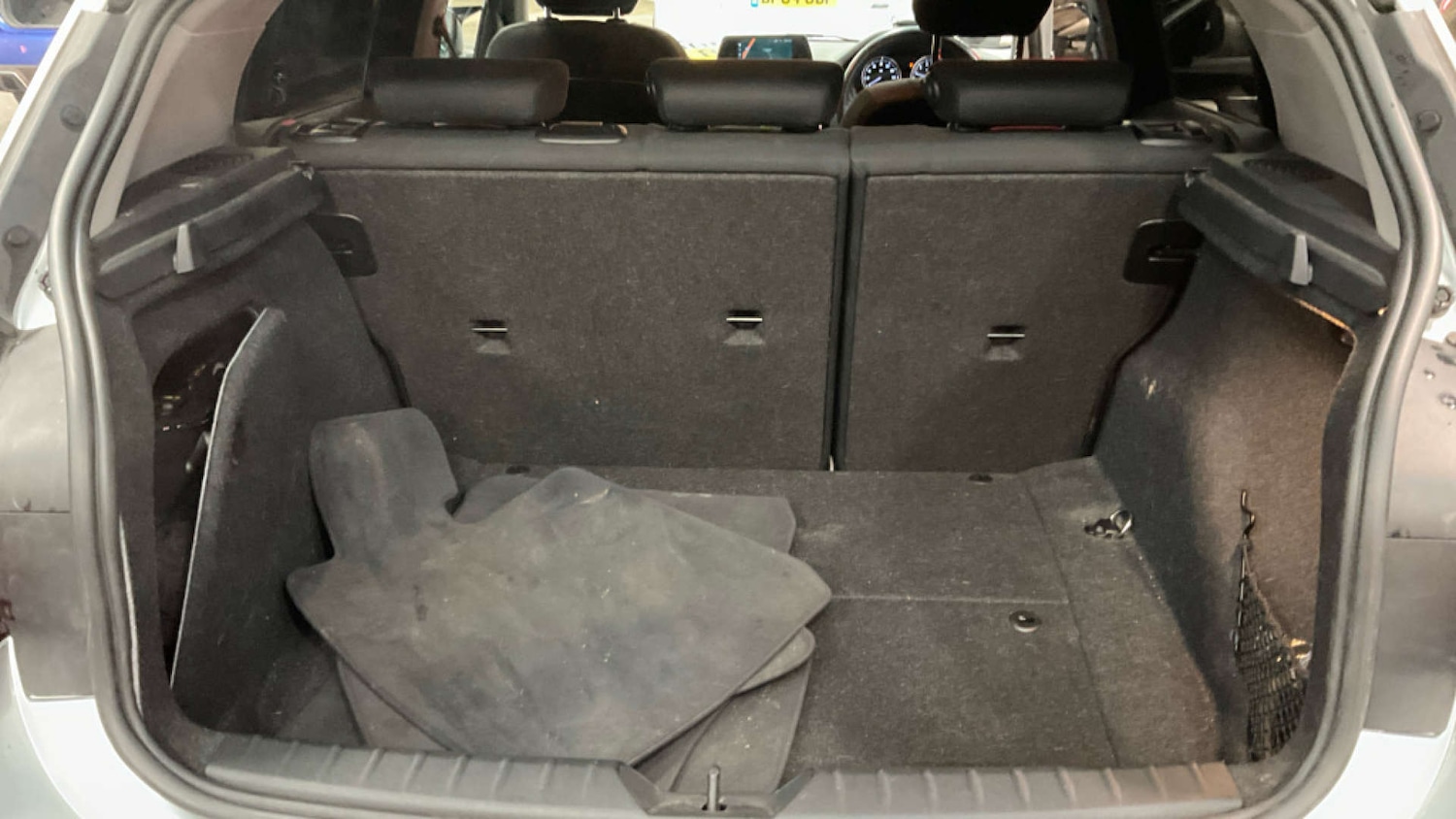 Used BMW 1 Series 2018 for sale - 77189553: Photo 7