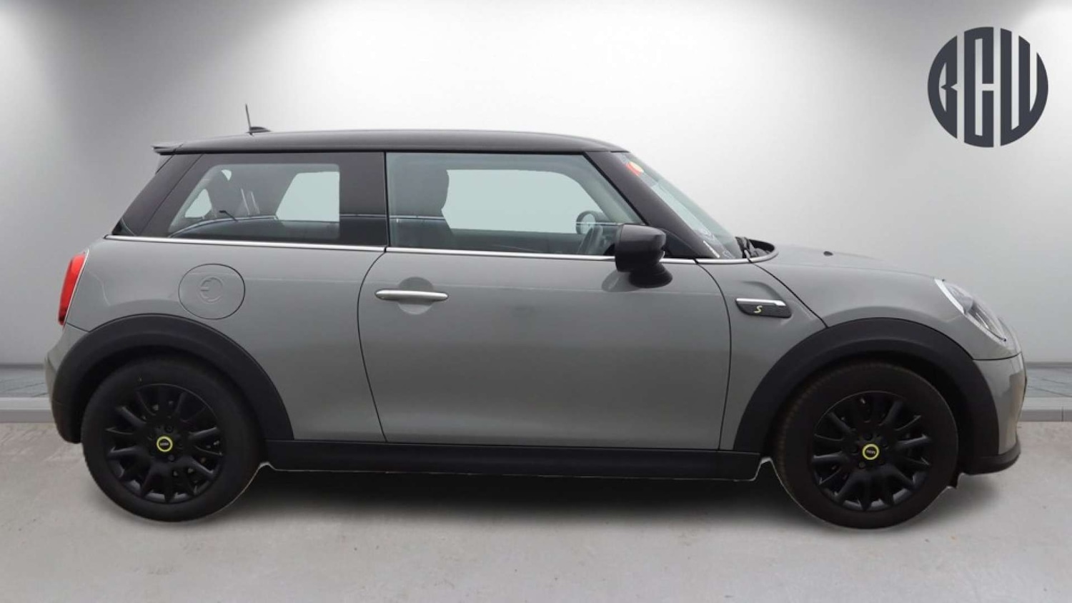 Used MINI Hatch 2022 for sale - 77837307: Photo 5