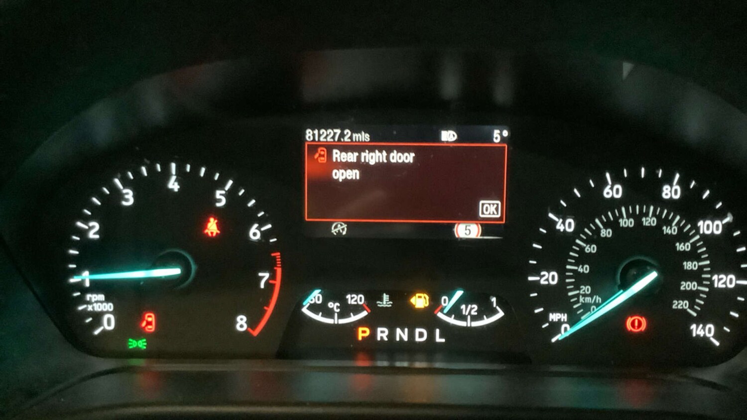 Used Ford Puma 2022 for sale - 77469845: Photo 10