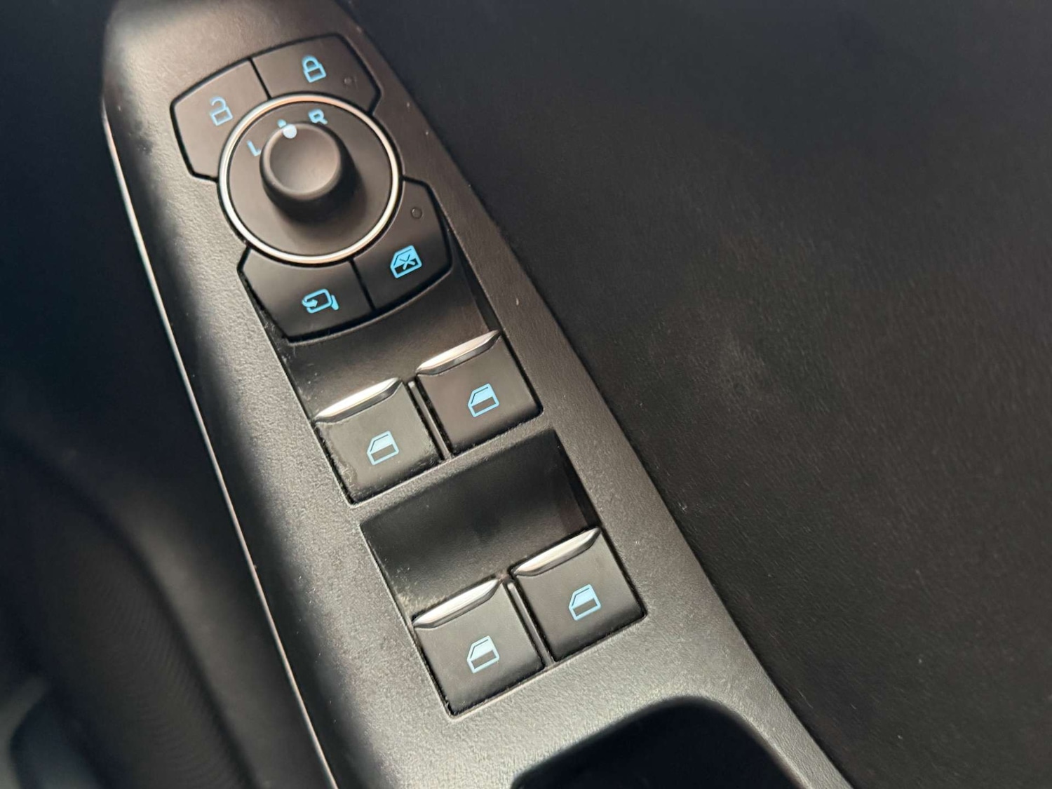 Used Ford Puma 2022 for sale - 77469845: Photo 17