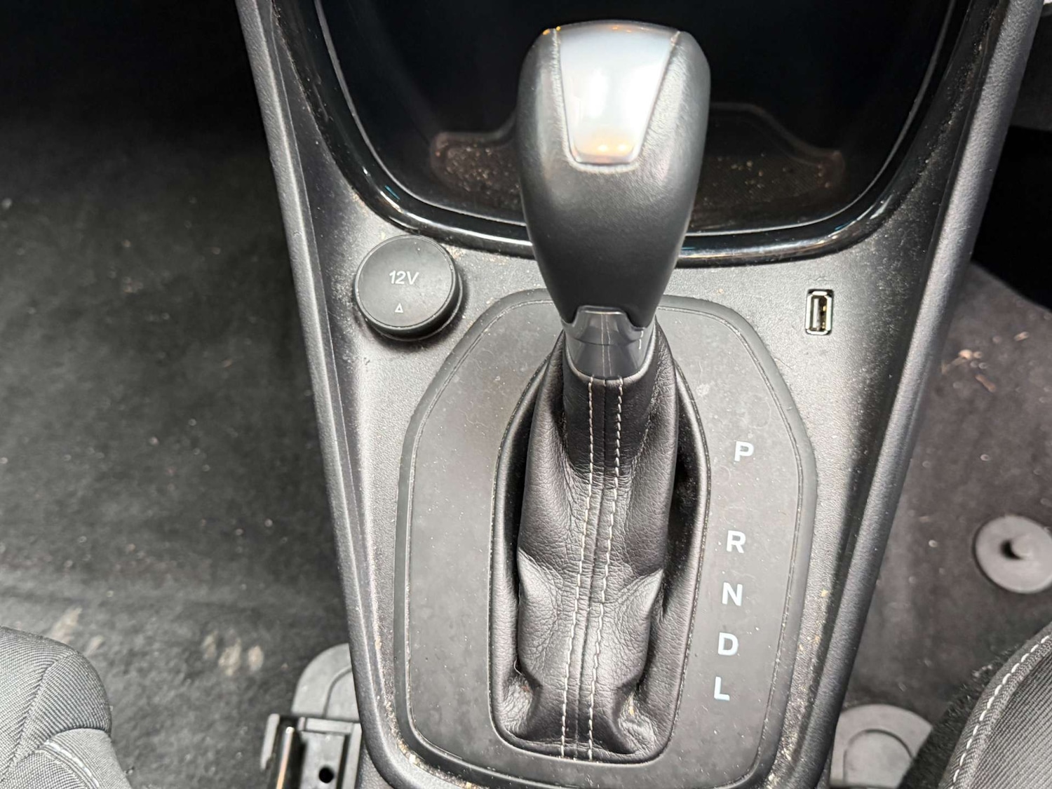 Used Ford Puma 2022 for sale - 77469845: Photo 18