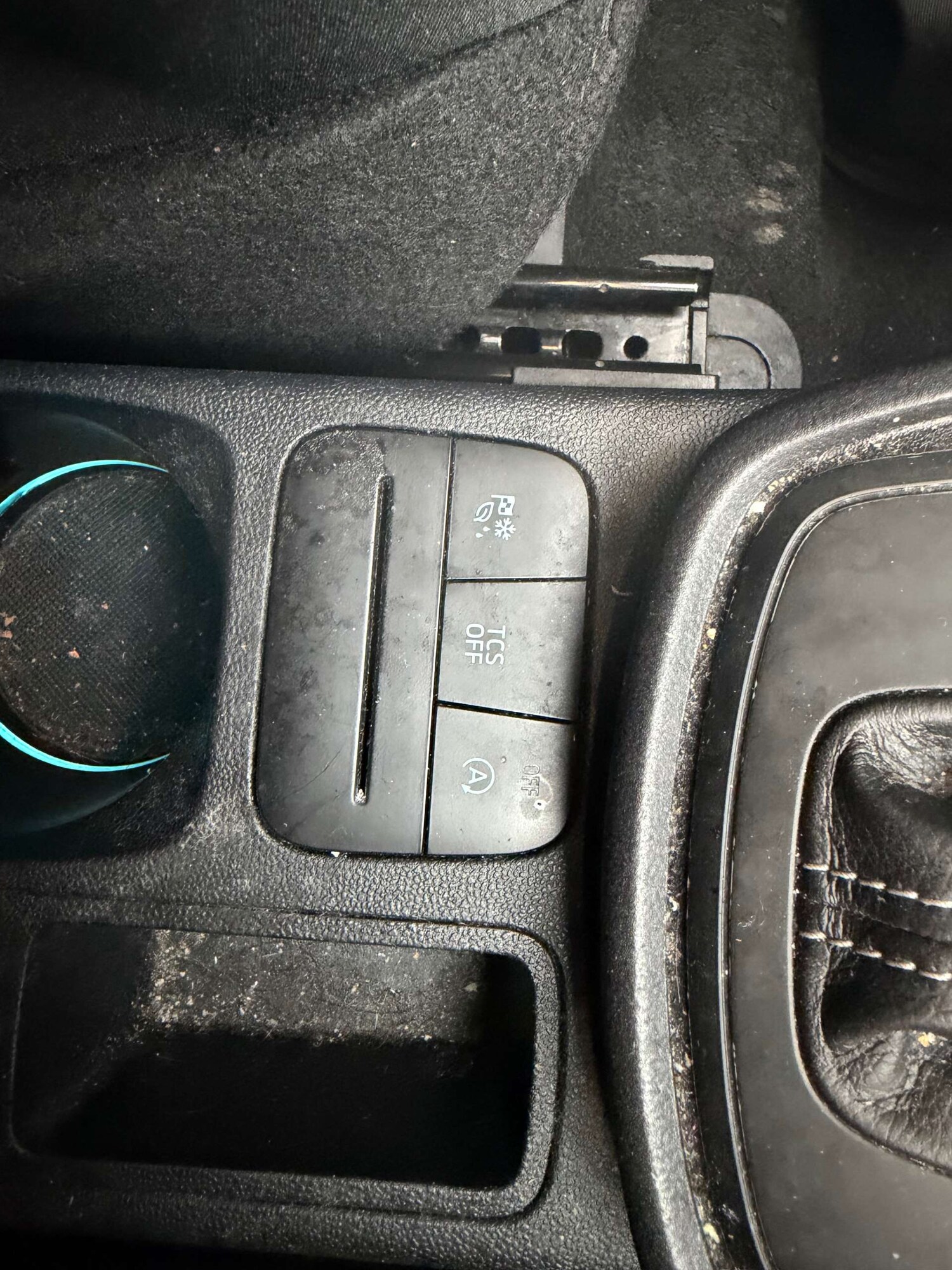 Used Ford Puma 2022 for sale - 77469845: Photo 20