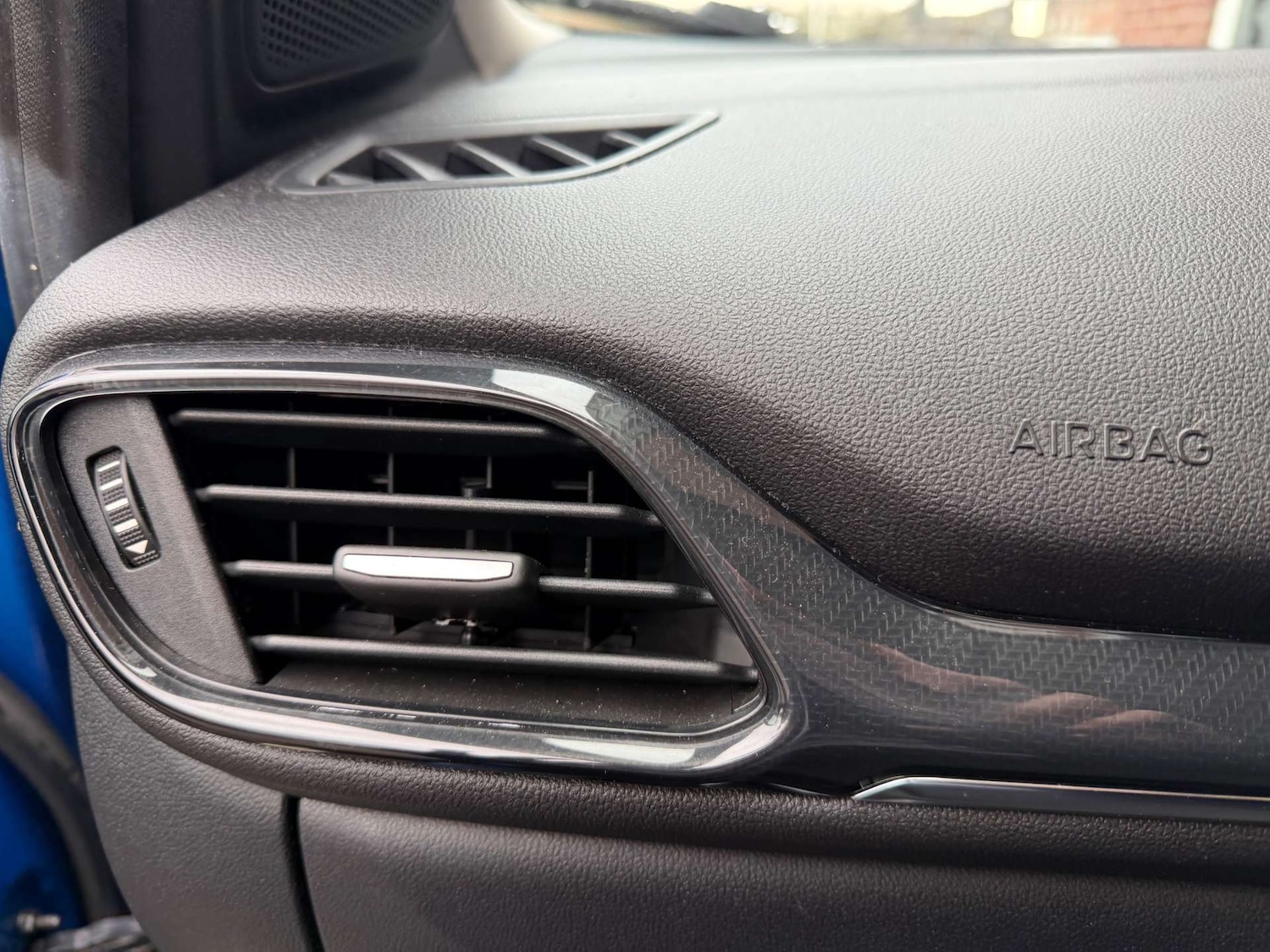 Used Ford Puma 2022 for sale - 77469845: Photo 21