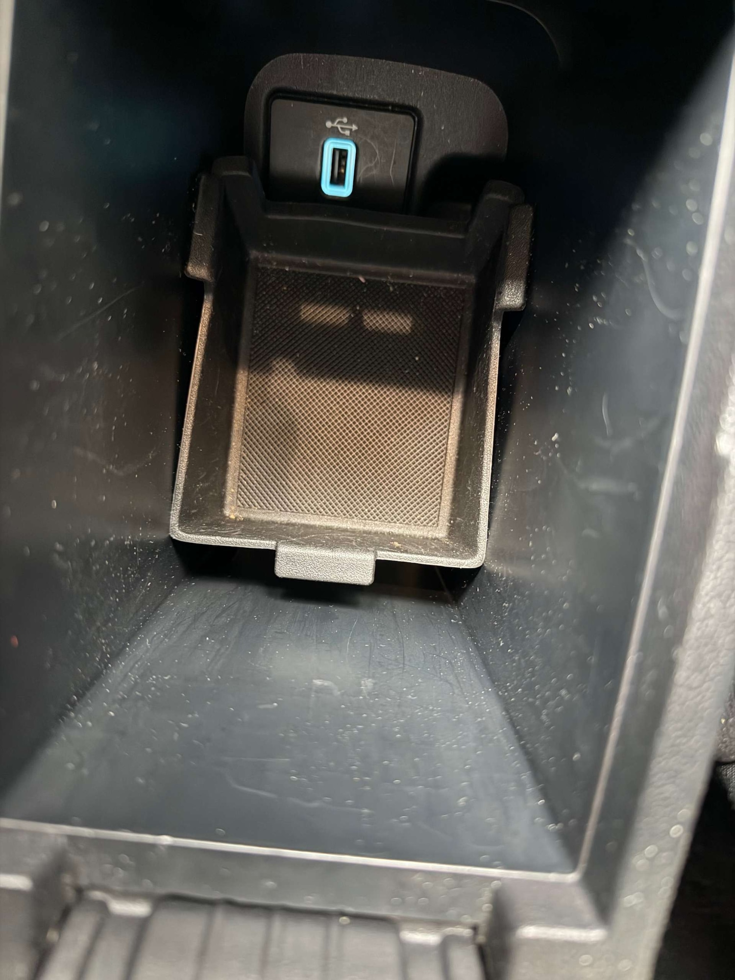 Used Ford Puma 2022 for sale - 77469845: Photo 22